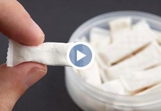 Забраната за продажба на никотинови изделия на непълнолетни не се