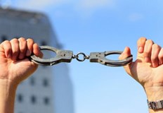 Осъденият е изтърпял наложените му наказанияОсъденият за наркоразпространение и държане