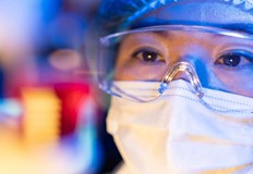 Пекин разполага и с повече учениКитай изпревари САЩ като най големият