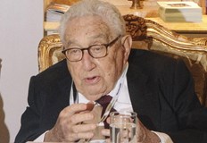 Съединените щати са на прага на война с Русия и