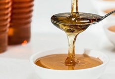 Може ли страдащи от захарен диабет да консумират мед Това попита