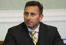 Всеки ден във финансовото министерство е получавана информация за събираемостта