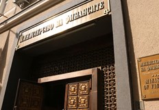 Очаква се годината да завърши с дефицит от над 6