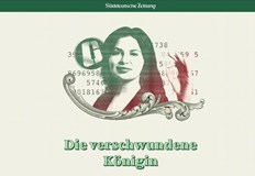 Най издирваната жена в света какво се знае за Ружа ИгнатоваВсички