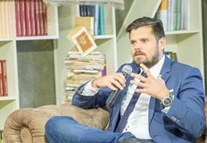 Измамен е ръста от 13 4 на заплатите защото в по голямата си част