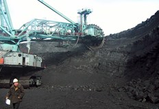 От днес 1 август в ЕС влиза в сила ембарго