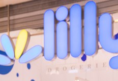 В днешно време козметиката намира все по широка употреба в ежедневието