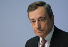 Целта на огромната социална инвестиция е защита на домакинствата и