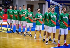 В националният отбор има достойни имена които ще се чуват
