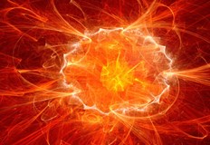 През септември Земята ще бъде обхваната от няколко магнитни бури