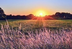 Днес над по голямата част от страната ще е предимно слънчевоНад