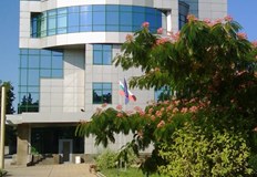 Учението ще е в сряда 31 08 2022 г от 16 00 часаТова