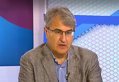 Колкото повече наближава изборният ден все повече ще падат маските