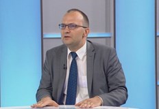 Ако се пропусне този период няма връщане назад категоричен беше