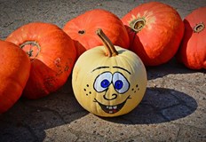 ОвенНачалото на септември може да бъде малко скучно и някои