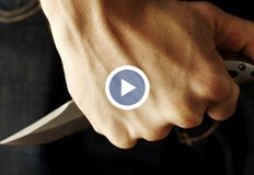 Скандал между туристи на българо турската границаРодни екскурзианти блокираха