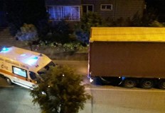 Не искам да го кажа възпитано Искам да извикам просташки