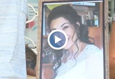 ДИК синдром или дисиминирана интравазална коагулация е вероятната причина за