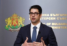 До края на 2025 България трябва да има 5 медицински хеликоптери