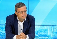 Ако тези танкери са били на една много добра цена