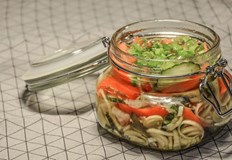 Какво не бива да ядем ако имаме розов лишей Розовият лишей