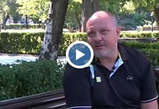 Пациентката е на 75 годиниЖена с COVID 19 беше разкарвана часове