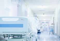 42 годишен мъж от Монтана е настанен в болницата в кома след