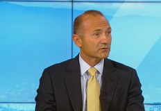 Кабинетът няма да подписва дългосрочен договорТова заяви в ефира на