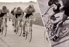 Преди 120 години на 16 август 3 август по стар