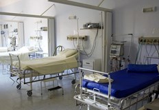 Увеличават се и цените на клиничните пътеки за лечение в