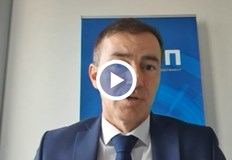 Става дума за олигарси подкрепящи войната в УкрайнаЕвродепутати искат ограничения