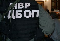 На два адреса в Стара Загора са извършени обискиСлужители на ГДБОП