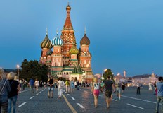 Роскомнадзор отчете рязък скок на сигналите от граждани за първото