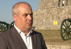 България отбелязва 145 години от Шипченската епопея След две години пандемия