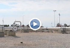 Обиколката им ще започне от газоизмервателна станция Стара ЗагораСлужебният вицепремиер