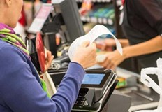 Под активно наблюдение са поставени над 2000 обекта по българското