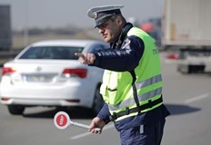 Данните до момента показват че на територията на цялата страна