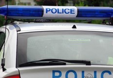 За инцидента съобщи ОДМВР РусеВ 14 02 часа вчера 9