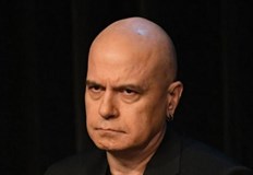 Лидерът на Има такъв народ отправи нова критика към бившите управляващи