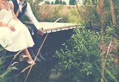 Над 100 участници в най голямата в Европа и света туристическа