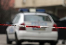 Бизнесменът отдавна живее и работи в БългарияШвейцарският бизнесмен Удо Ланге