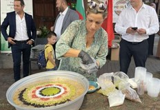 Мюсюлманската общност отбелязва днес Денят Ашуре Празникът се чества на 10 ия