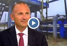 Сред предложенията ще е удължаване на срока за взимане на оставащите