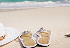 По Черноморието ще бъде слънчевоПрез нощта ще преобладава ясно и