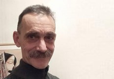 Партия Движение на непартийните кандидати регистрира листа от двама кандидат депутатиПартия