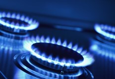 Предстои КЕВР да насрочи дата на която да се проведе