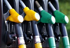 Това е възможност да овладеем инфлациятаСлужебните министри на енергетиката и