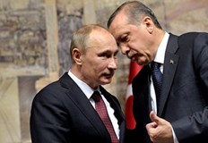 Планира се да бъдат обсъдени и международните проблеми добавят от