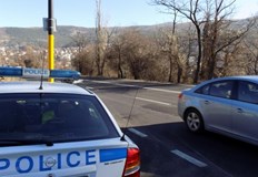 Данните до момента показват че на територията на цялата страна