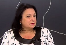 Наближаваме ли платото на лятната Ковид вълна Това което виждам от